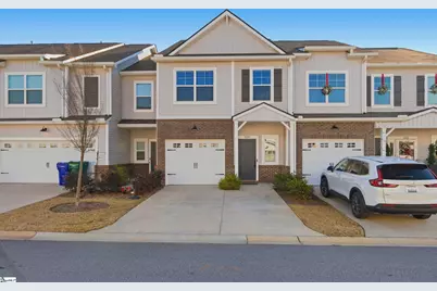 324 Hollenbeck Place, Greenville, SC 29607 - Photo 1