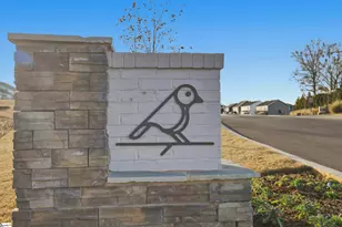 324 Hollenbeck Pl, Greenville, SC 29607 - Photo 27