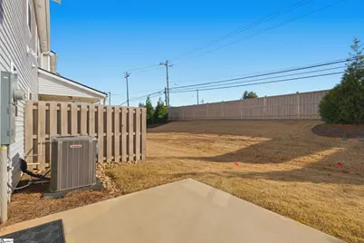 324 Hollenbeck Place, Greenville, SC 29607 - Photo 25