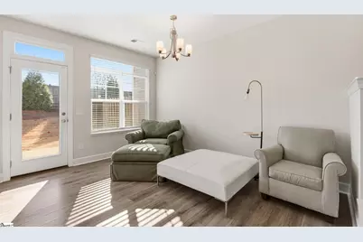 324 Hollenbeck Place, Greenville, SC 29607 - Photo 11