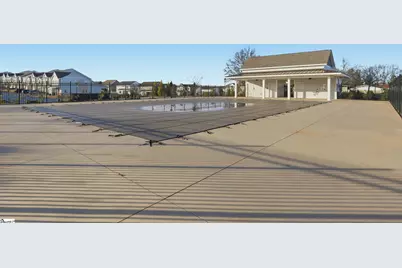 324 Hollenbeck Place, Greenville, SC 29607 - Photo 31