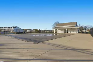 324 Hollenbeck Pl, Greenville, SC 29607 - Photo 31