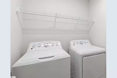 324 Hollenbeck Place, Greenville, SC 29607 - Photo 23