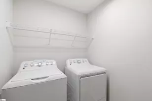 324 Hollenbeck Pl, Greenville, SC 29607 - Photo 23