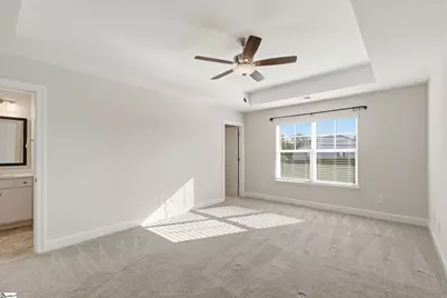 324 Hollenbeck Place, Greenville, SC 29607 - Photo 13