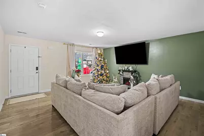 743 Cannonsburg Drive, Duncan, SC 29334 - Photo 3