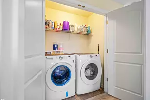 743 Cannonsburg Dr, Duncan, SC 29334 - Photo 15