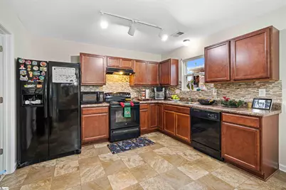 743 Cannonsburg Drive, Duncan, SC 29334 - Photo 5