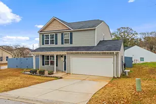 743 Cannonsburg Dr, Duncan, SC 29334 - Photo 39