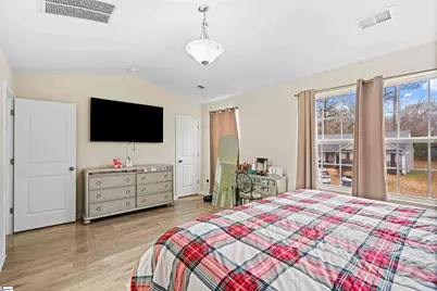 743 Cannonsburg Drive, Duncan, SC 29334 - Photo 23