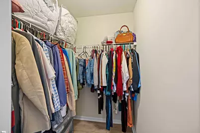 743 Cannonsburg Drive, Duncan, SC 29334 - Photo 25