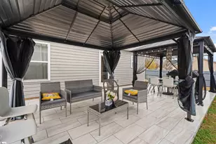 743 Cannonsburg Dr, Duncan, SC 29334 - Photo 31