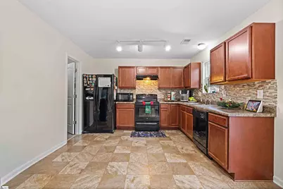 743 Cannonsburg Drive, Duncan, SC 29334 - Photo 7