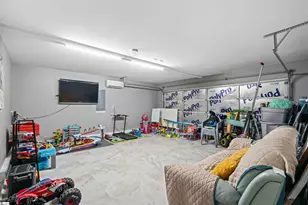 743 Cannonsburg Dr, Duncan, SC 29334 - Photo 13