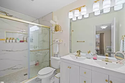 743 Cannonsburg Drive, Duncan, SC 29334 - Photo 29