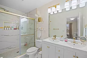 743 Cannonsburg Dr, Duncan, SC 29334 - Photo 29