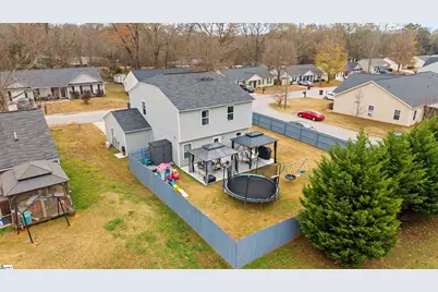 743 Cannonsburg Drive, Duncan, SC 29334 - Photo 35