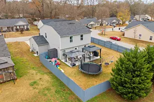 743 Cannonsburg Dr, Duncan, SC 29334 - Photo 35