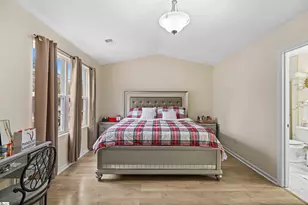 743 Cannonsburg Dr, Duncan, SC 29334 - Photo 21