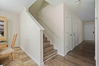 743 Cannonsburg Drive, Duncan, SC 29334 - Photo 11