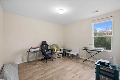 743 Cannonsburg Drive, Duncan, SC 29334 - Photo 19