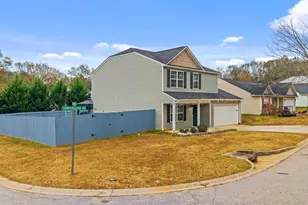 743 Cannonsburg Dr, Duncan, SC 29334 - Photo 37