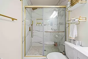 743 Cannonsburg Dr, Duncan, SC 29334 - Photo 27