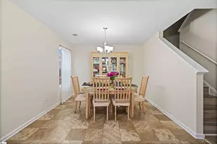 743 Cannonsburg Dr, Duncan, SC 29334 - Photo 9