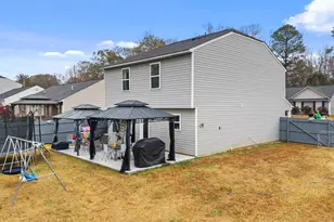 743 Cannonsburg Dr, Duncan, SC 29334 - Photo 33