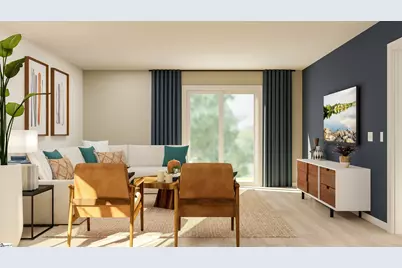 110 Stokely Way, Piedmont, SC 29673 - Photo 19