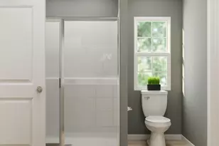 110 Stokely Wy, Piedmont, SC 29673 - Photo 23