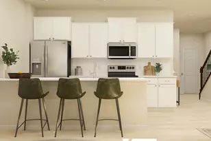 120 Selton Pl, Taylors, SC 29687 - Photo 11