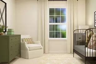 120 Selton Pl, Taylors, SC 29687 - Photo 7