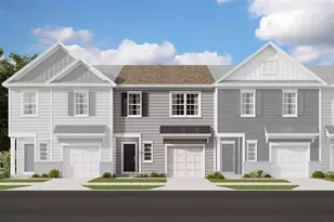 120 Selton Pl, Taylors, SC 29687 - Photo 1