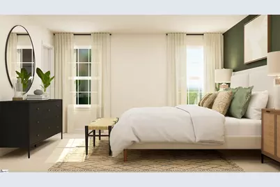 120 Selton Place, Taylors, SC 29687 - Photo 17