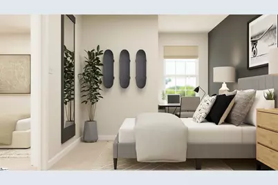 202 Hunthill Road, Greer, SC 29301 - Photo 5