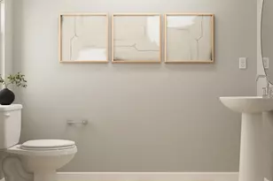 202 Hunthill Rd, Greer, SC 29301 - Photo 19