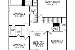 1140 Broadrum St, Piedmont, SC 29673 - Photo 3