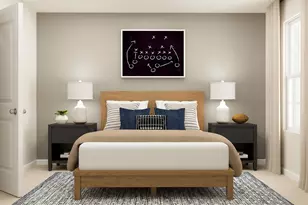 200 Hunthill Rd, Greer, SC 29651 - Photo 7