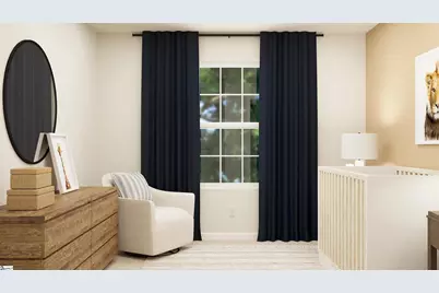 200 Hunthill Road, Greer, SC 29651 - Photo 5