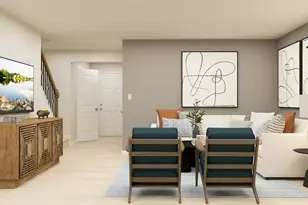 200 Hunthill Rd, Greer, SC 29651 - Photo 11