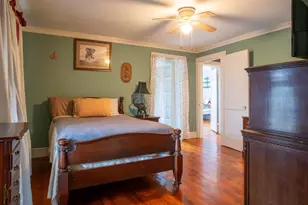 105 Grant St, Easley, SC 29640 - Photo 7