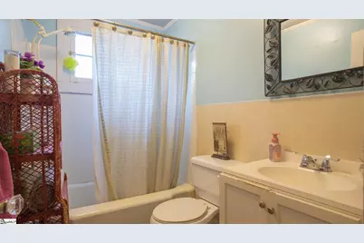 105 Grant Street, Easley, SC 29640 - Photo 15