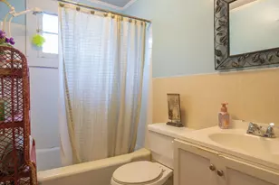 105 Grant St, Easley, SC 29640 - Photo 15