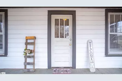 105 Grant Street, Easley, SC 29640 - Photo 37