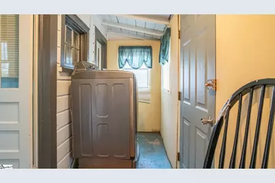 105 Grant Street, Easley, SC 29640 - Photo 25