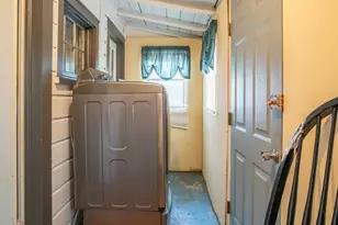 105 Grant St, Easley, SC 29640 - Photo 25