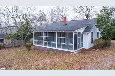 105 Grant Street, Easley, SC 29640 - Photo 27