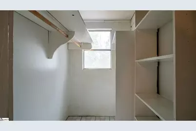 105 Grant Street, Easley, SC 29640 - Photo 11