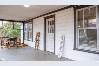 105 Grant Street, Easley, SC 29640 - Photo 35